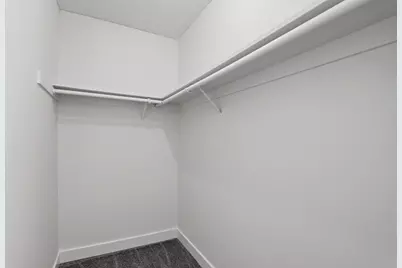 750 W 9th St, Gilroy, CA 95020 - Photo 23