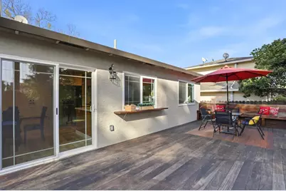 750 W 9th St, Gilroy, CA 95020 - Photo 31