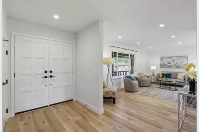 750 W 9th St, Gilroy, CA 95020 - Photo 5