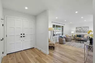 750 W 9th St, Gilroy, CA 95020 - Photo 5