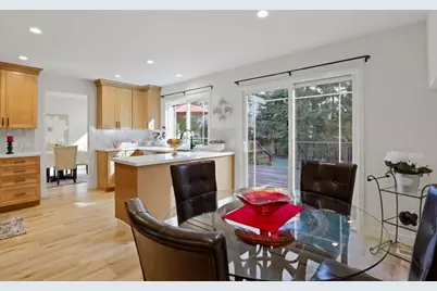 750 W 9th St, Gilroy, CA 95020 - Photo 11