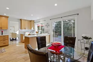 750 W 9th St, Gilroy, CA 95020 - Photo 11