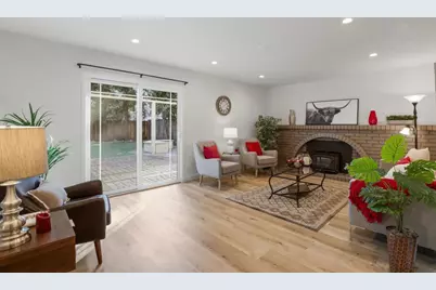 750 W 9th St, Gilroy, CA 95020 - Photo 13