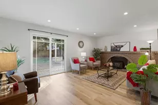 750 W 9th St, Gilroy, CA 95020 - Photo 13