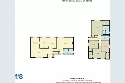 750 W 9th St, Gilroy, CA 95020 - Photo 45