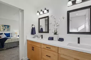 750 W 9th St, Gilroy, CA 95020 - Photo 21