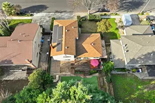 750 W 9th St, Gilroy, CA 95020 - Photo 39