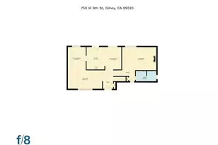 750 W 9th St, Gilroy, CA 95020 - Photo 43