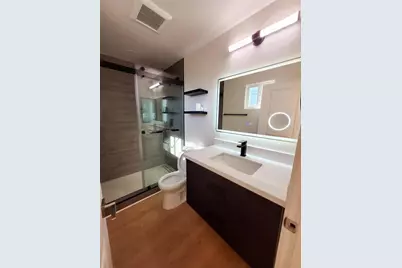 267 Pennyhill Dr, San Jose, CA 95127 - Photo 19