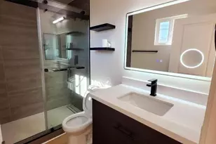 267 Pennyhill Dr, San Jose, CA 95127 - Photo 19