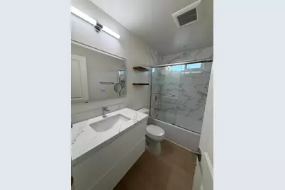 267 Pennyhill Dr, San Jose, CA 95127 - Photo 15