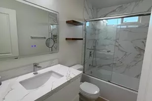 267 Pennyhill Dr, San Jose, CA 95127 - Photo 15