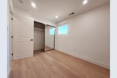 267 Pennyhill Dr, San Jose, CA 95127 - Photo 13