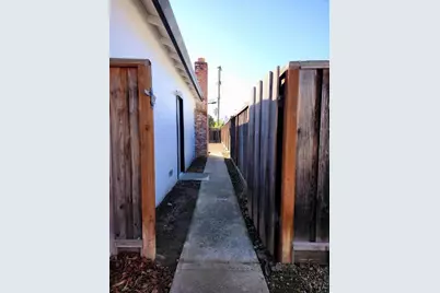 267 Pennyhill Dr, San Jose, CA 95127 - Photo 3
