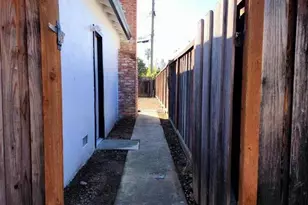 267 Pennyhill Dr, San Jose, CA 95127 - Photo 3