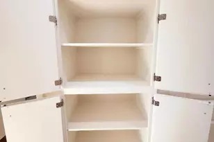 267 Pennyhill Dr, San Jose, CA 95127 - Photo 11