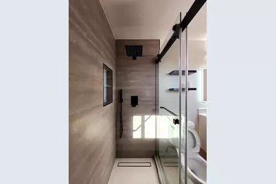 267 Pennyhill Dr, San Jose, CA 95127 - Photo 21