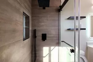 267 Pennyhill Dr, San Jose, CA 95127 - Photo 21