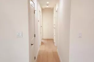 267 Pennyhill Dr, San Jose, CA 95127 - Photo 9