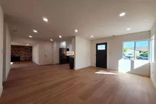 267 Pennyhill Dr, San Jose, CA 95127 - Photo 5