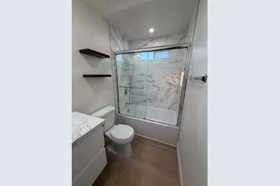 267 Pennyhill Dr, San Jose, CA 95127 - Photo 17