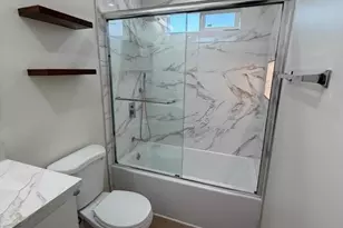 267 Pennyhill Dr, San Jose, CA 95127 - Photo 17