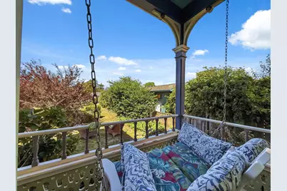 233 Van Ness Ave, Santa Cruz, CA 95060 - Photo 29