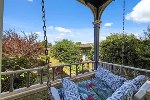 233 Van Ness Ave, Santa Cruz, CA 95060 - Photo 29