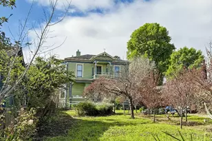 233 Van Ness Ave, Santa Cruz, CA 95060 - Photo 11