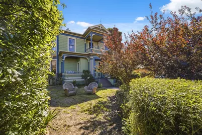 233 Van Ness Ave, Santa Cruz, CA 95060 - Photo 31