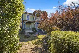233 Van Ness Ave, Santa Cruz, CA 95060 - Photo 31