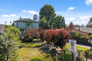 233 Van Ness Ave, Santa Cruz, CA 95060 - Photo 43