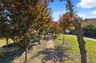 233 Van Ness Ave, Santa Cruz, CA 95060 - Photo 33