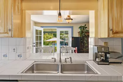 233 Van Ness Ave, Santa Cruz, CA 95060 - Photo 13