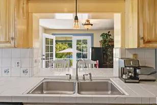 233 Van Ness Ave, Santa Cruz, CA 95060 - Photo 13