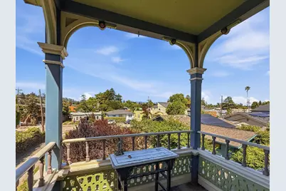233 Van Ness Ave, Santa Cruz, CA 95060 - Photo 17