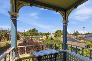 233 Van Ness Ave, Santa Cruz, CA 95060 - Photo 17