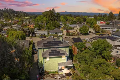 233 Van Ness Ave, Santa Cruz, CA 95060 - Photo 59