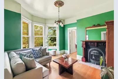233 Van Ness Ave, Santa Cruz, CA 95060 - Photo 7