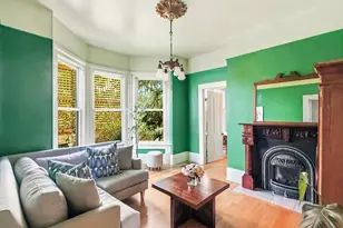 233 Van Ness Ave, Santa Cruz, CA 95060 - Photo 7