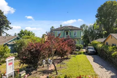 233 Van Ness Ave, Santa Cruz, CA 95060 - Photo 45