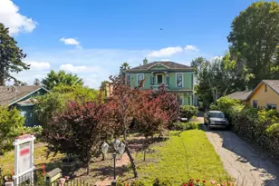 233 Van Ness Ave, Santa Cruz, CA 95060 - Photo 45