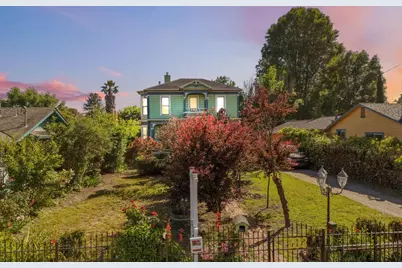 233 Van Ness Ave, Santa Cruz, CA 95060 - Photo 57