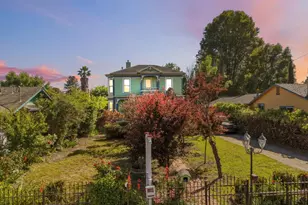 233 Van Ness Ave, Santa Cruz, CA 95060 - Photo 57