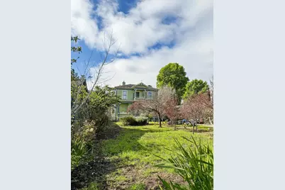 233 Van Ness Ave, Santa Cruz, CA 95060 - Photo 7