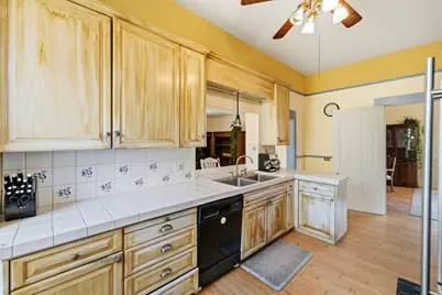 233 Van Ness Ave, Santa Cruz, CA 95060 - Photo 11