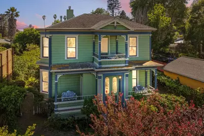 233 Van Ness Ave, Santa Cruz, CA 95060 - Photo 55
