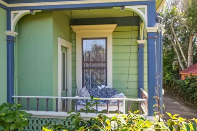 233 Van Ness Ave, Santa Cruz, CA 95060 - Photo 37