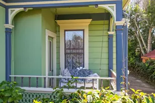 233 Van Ness Ave, Santa Cruz, CA 95060 - Photo 37