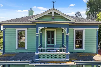233 Van Ness Ave, Santa Cruz, CA 95060 - Photo 39